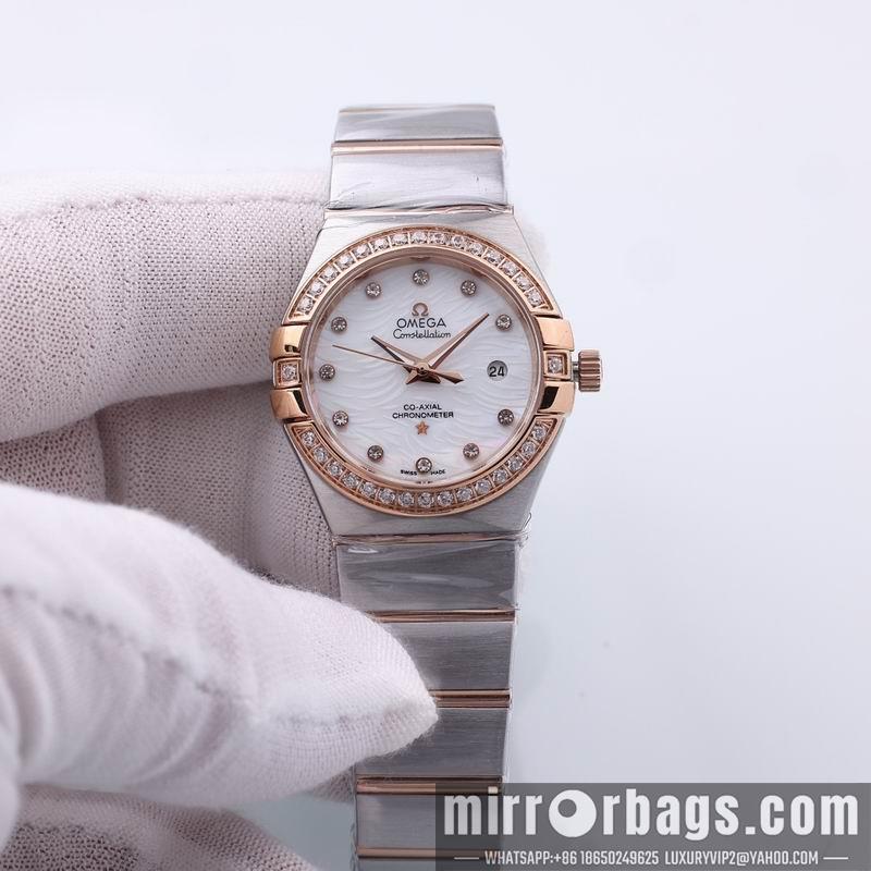 Omega 28mm 022511