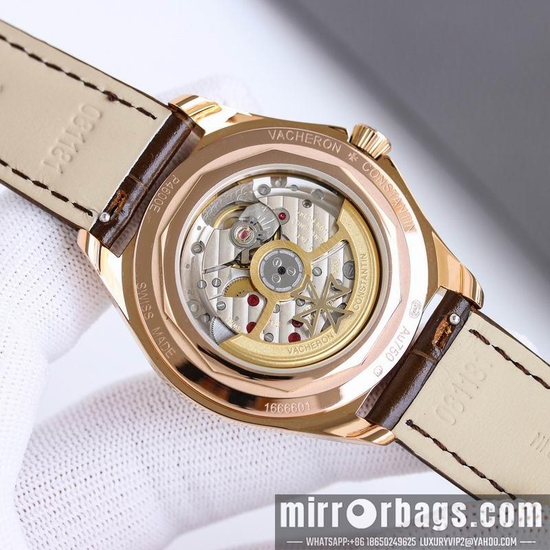 Vacheron Constantin 40mm 082977