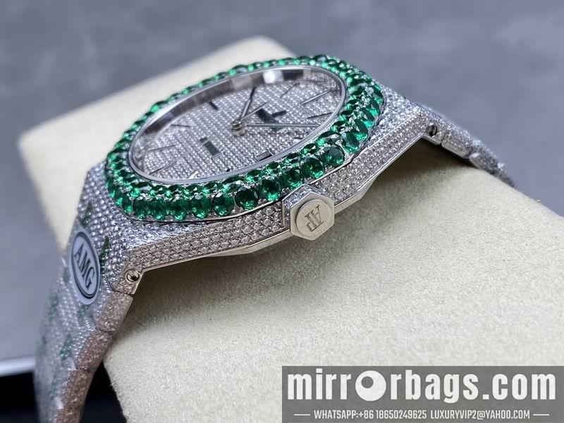 AP 41mm 082926