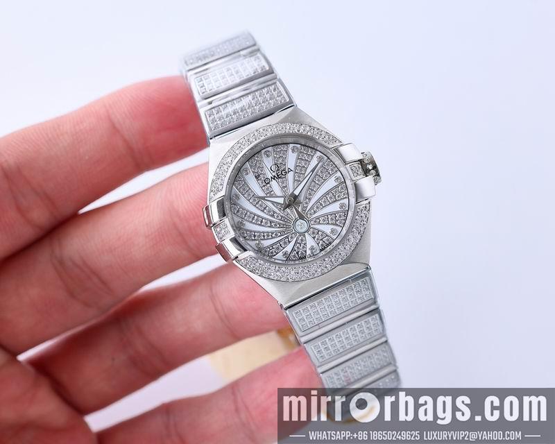 Omega 27mm 0829186