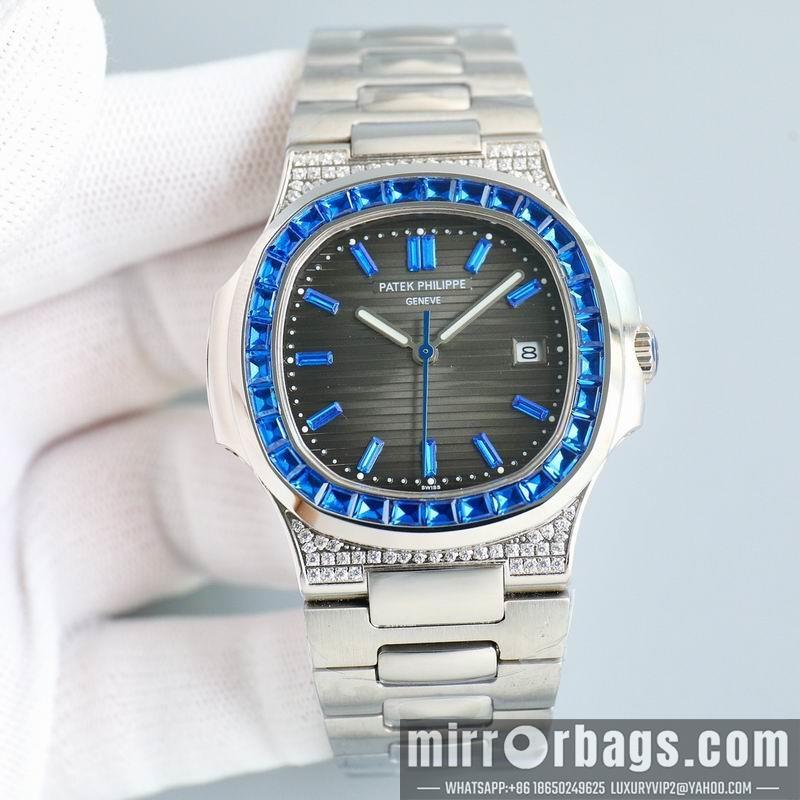 Patek Philippe watch 102443