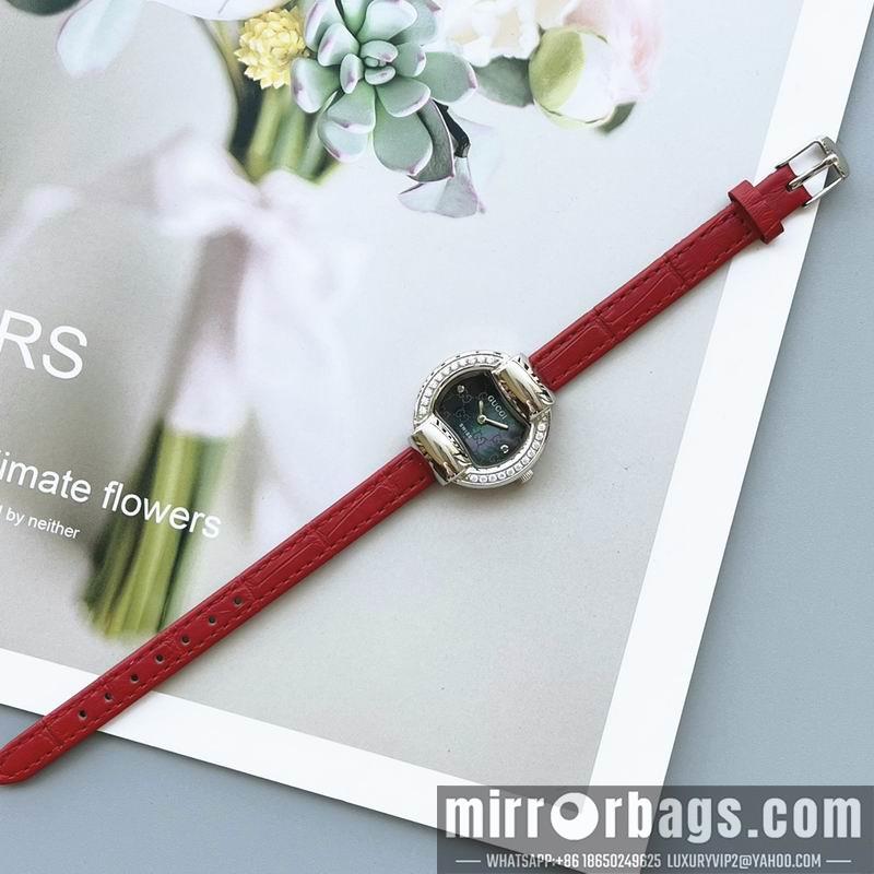 Gucci 25X7.5mm 032061