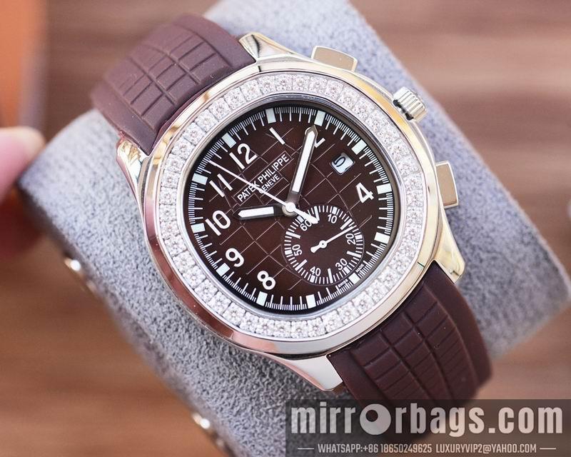 Patek Philippe watch 0413134