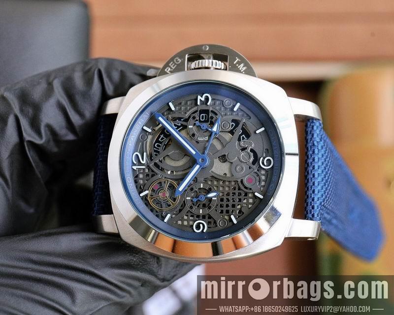 Panerai 44X16mm 102369