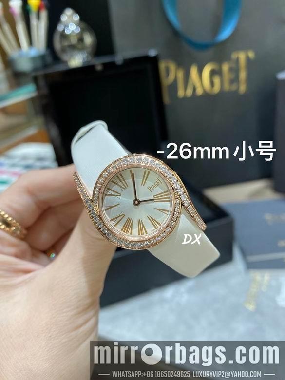 Piaget 26mm 11nms98