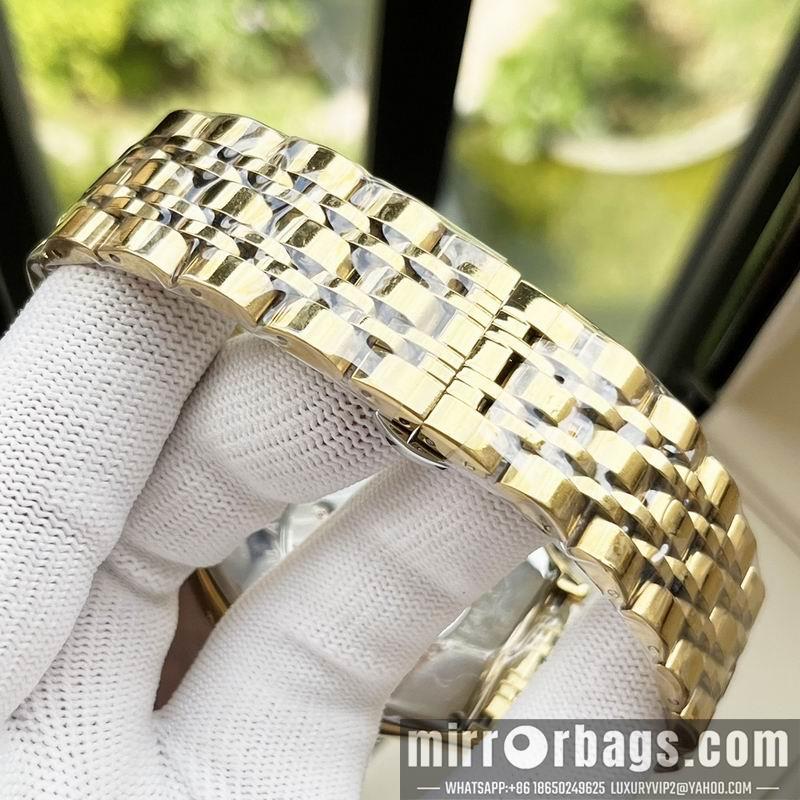 Cartier 44mm 103194