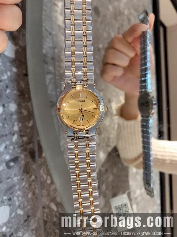 Gucci 32mm 082983