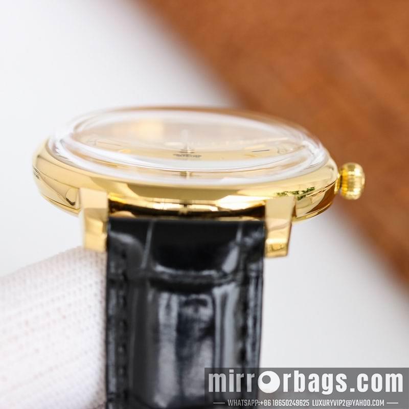 Piaget 42mm 050442