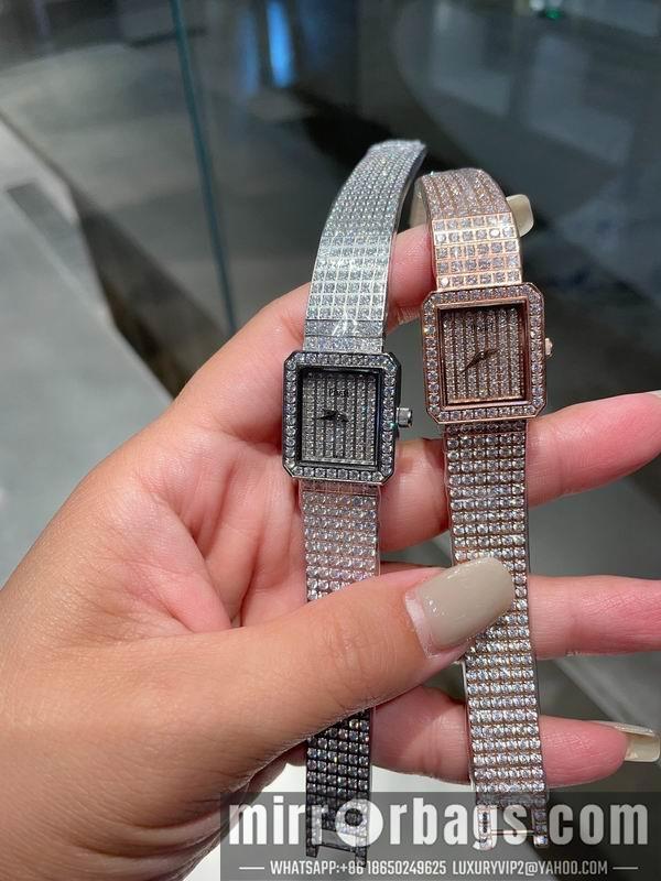 Piaget 20X7mm 060336