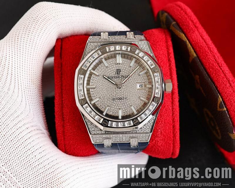 AP 40X10mm 0503118