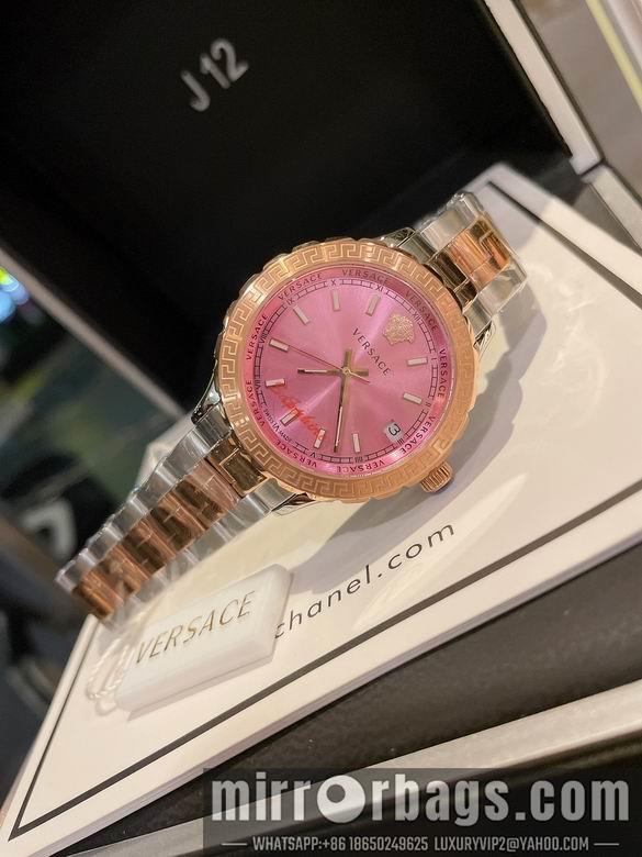 Versace women 35mm M17