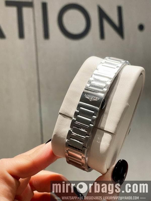 Longines 34mm 022452