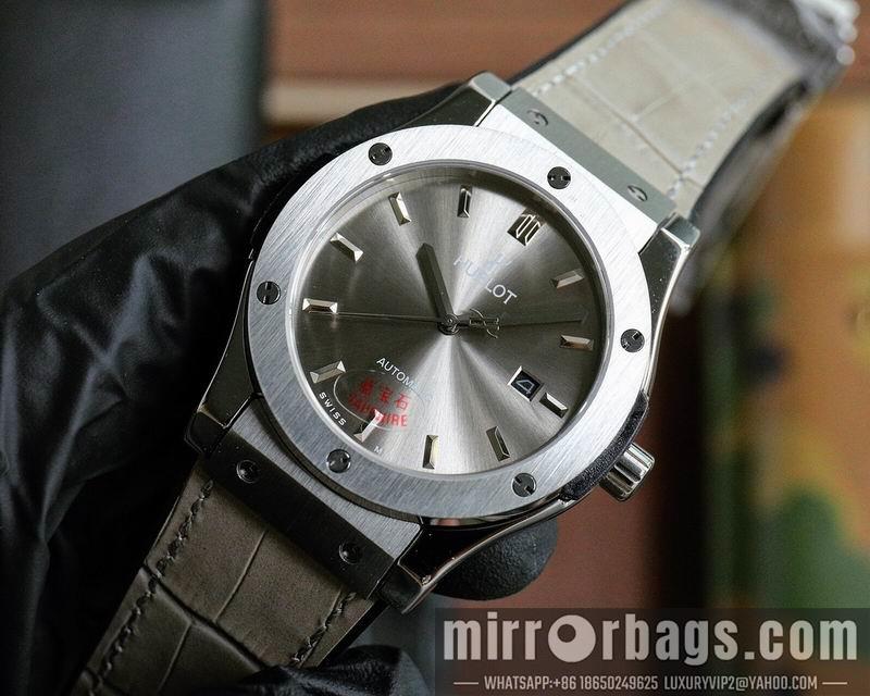 Hublot 45X13mm 072810