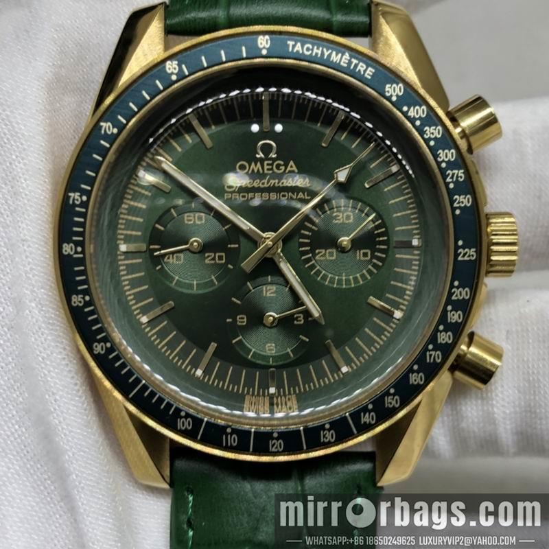 Omega watch 050782