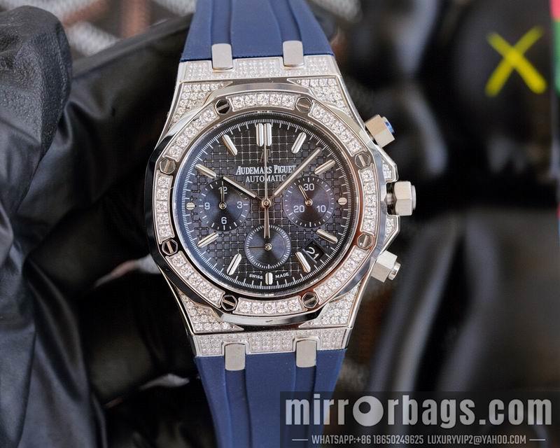 AP 42X14mm 050744