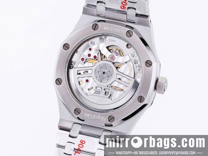 AP 41mm 110923