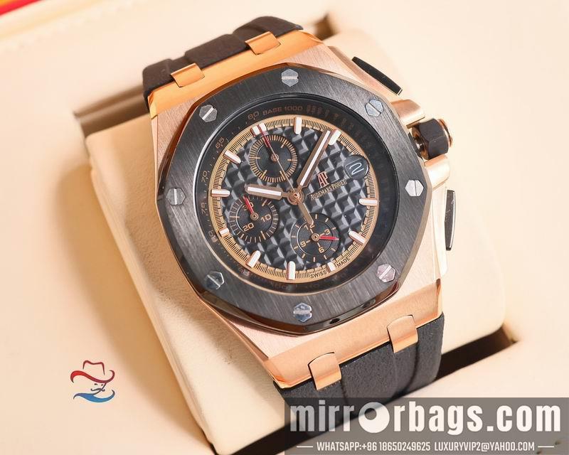 AP 45mm 082201