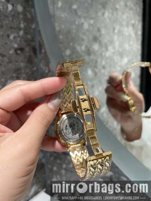 Versace 34mm 052217