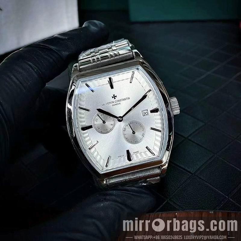 Vacheron Constantin 43X13mm 071471