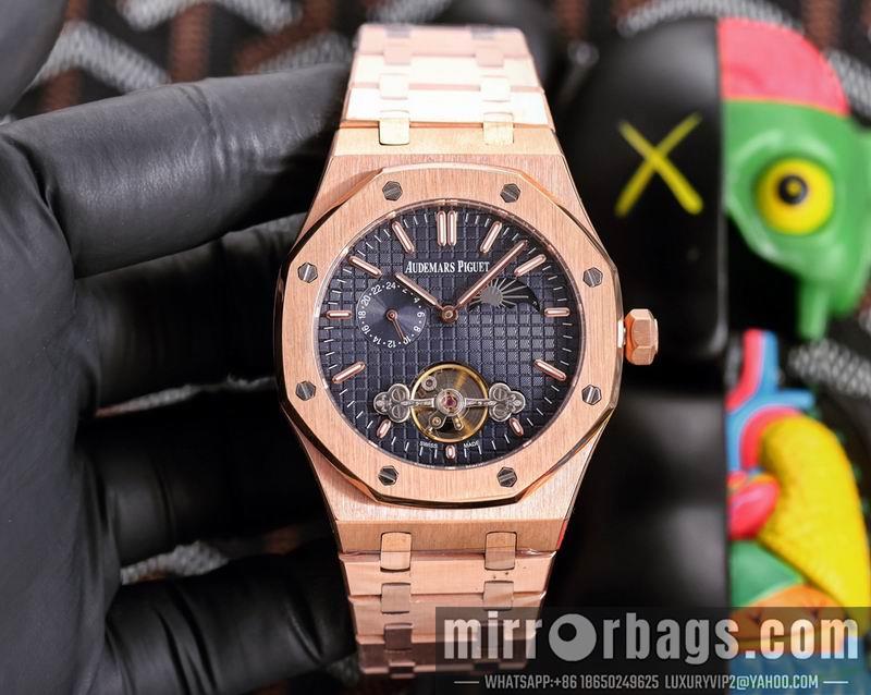 AP 45X12mm 050705
