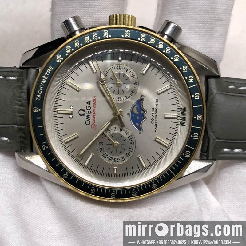 Omega watch 050795
