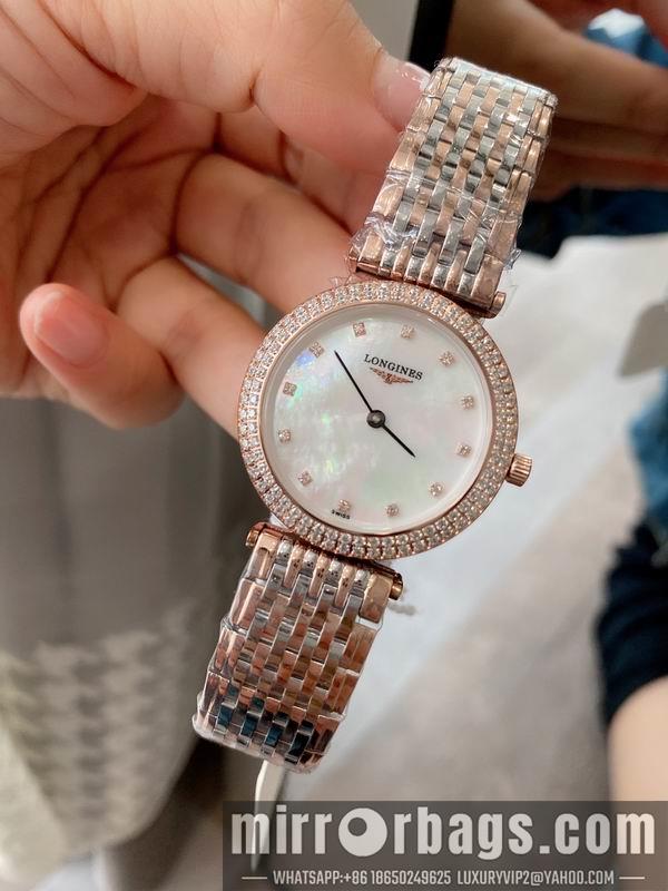Longines 30mm 030273