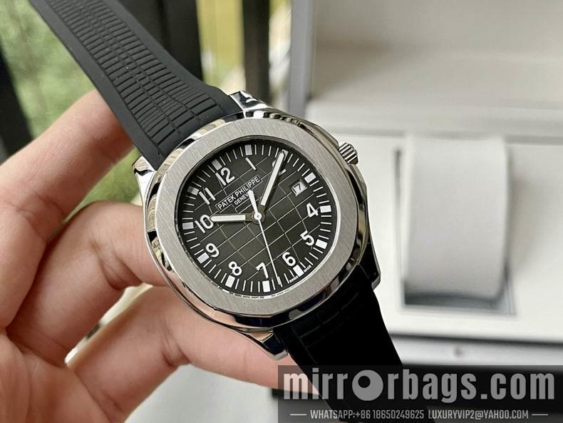 Patek Philippe 5167A men watch 112609