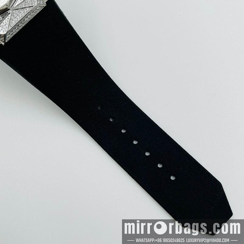 Hublot 42X12.5mm 082780