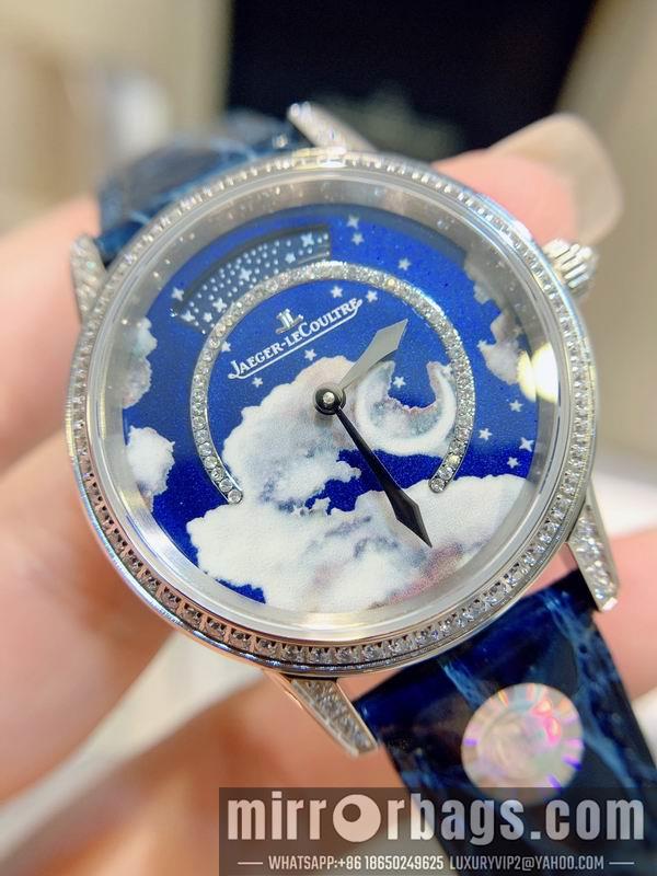 Jaeger-LeCoultre 33X10mm 0320103