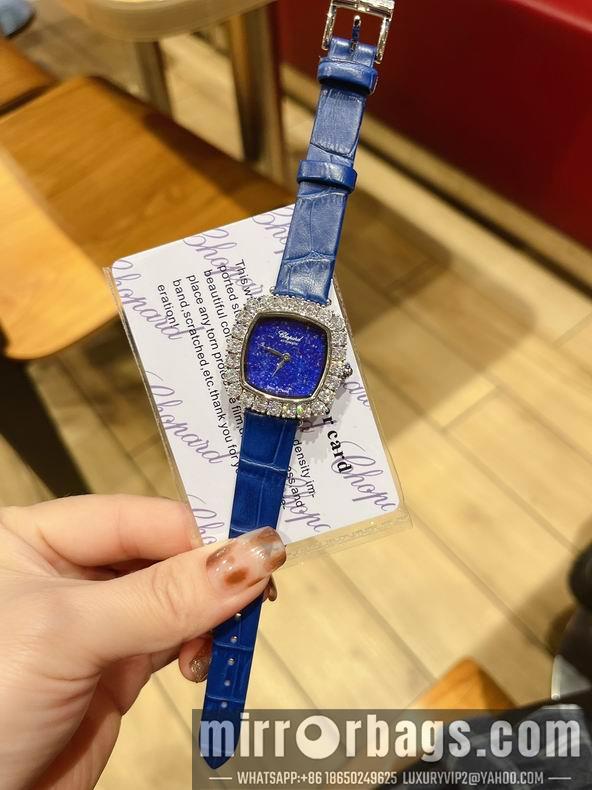 Piaget watch 31X7.8mm M32