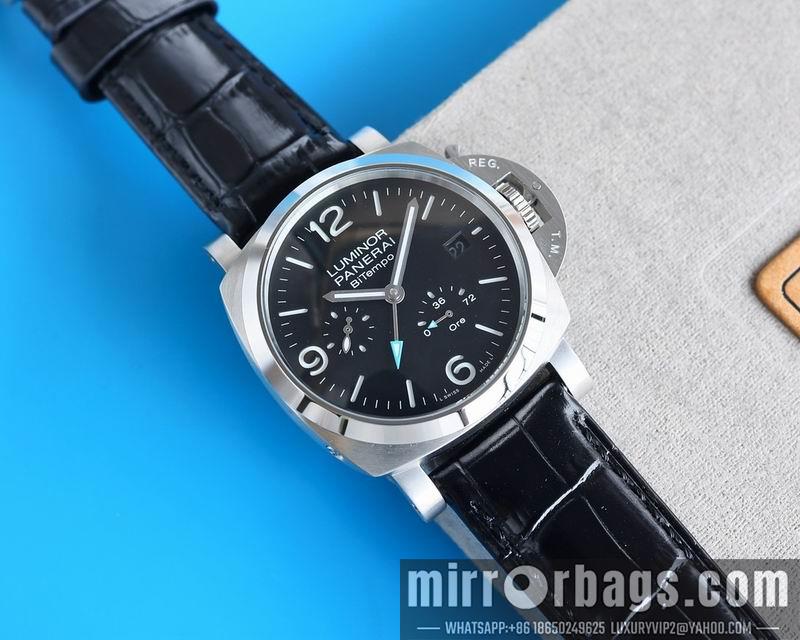 Panerai 44mm 032532