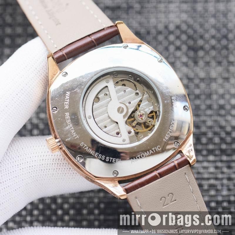 Piaget 43X12mm 082336