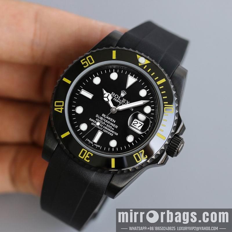 Rolex 40mm 090979
