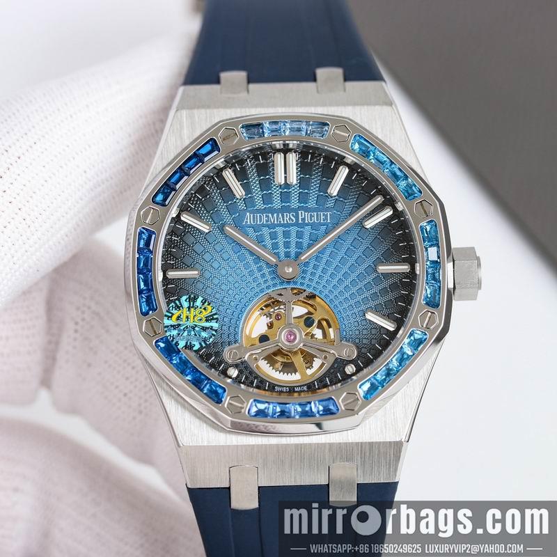 AP 41X11mm 032240