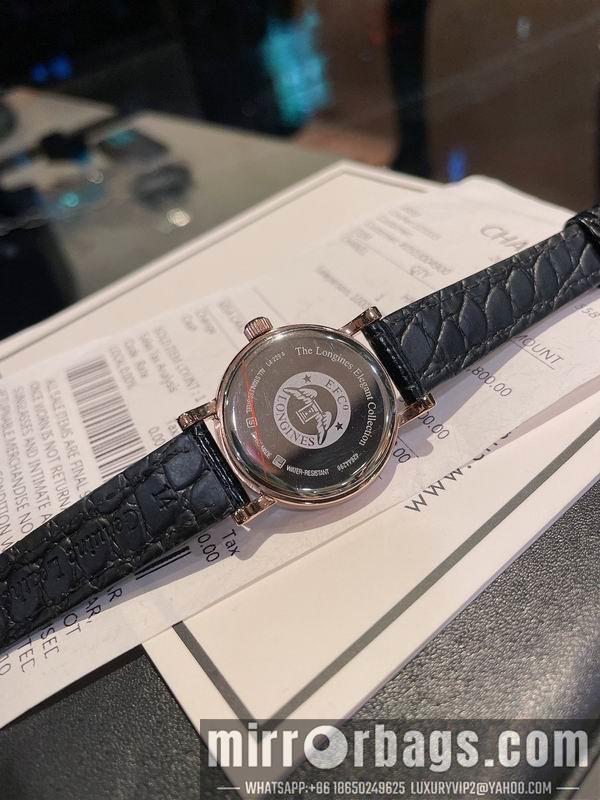 Longines 30mm 032098