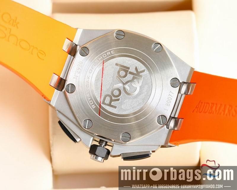 AP 42X10mm 112058