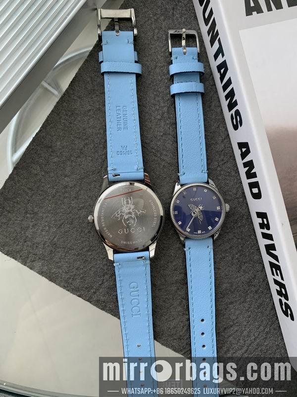 Gucci 36mm 29mm 0829136