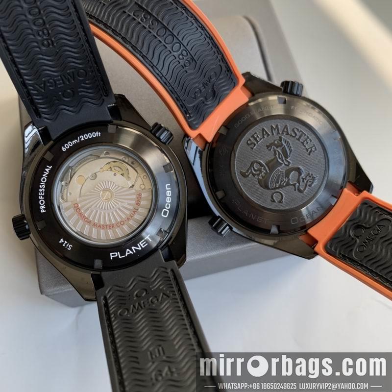 Omega 44mm 101331