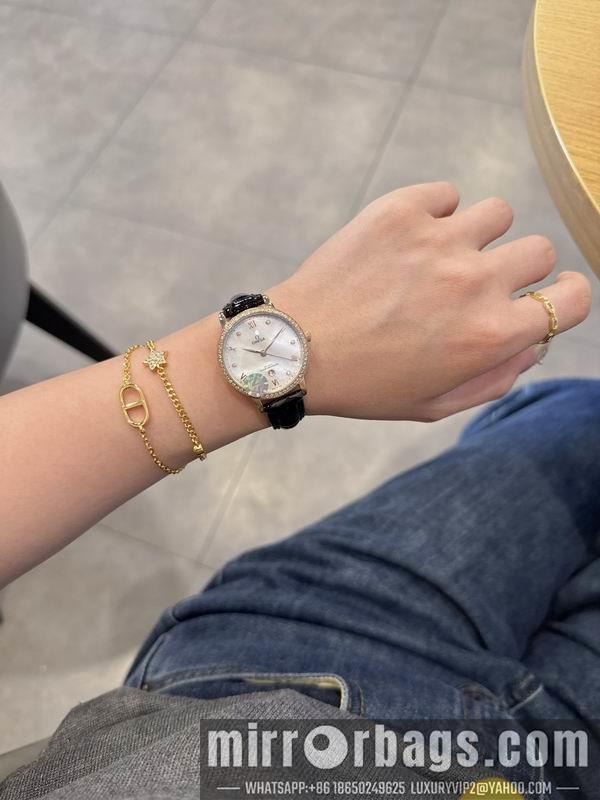 Omega 34mm 042716