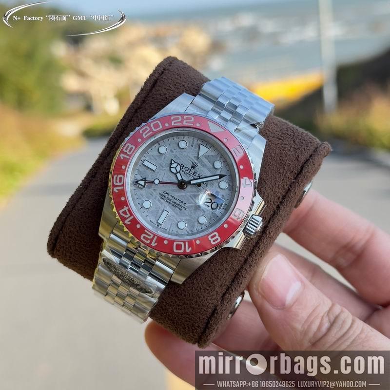Rolex watch 123102