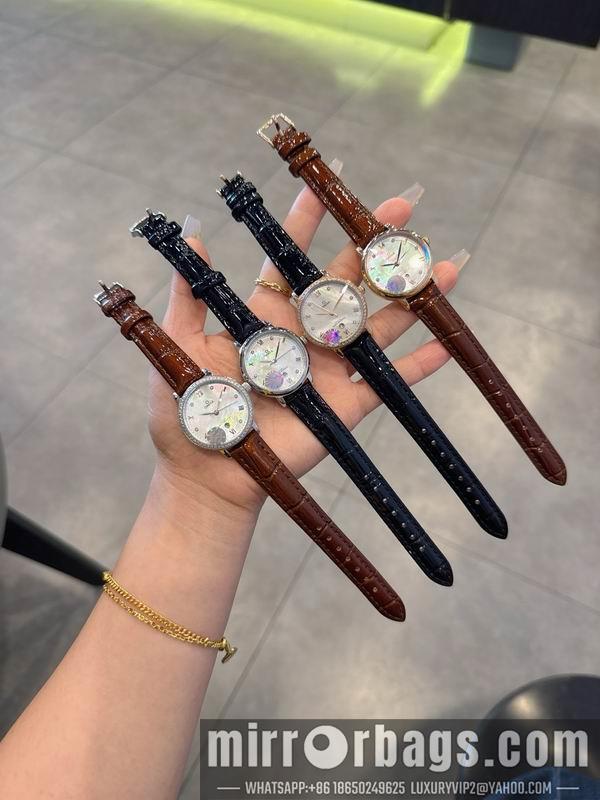 Omega 34mm 042716
