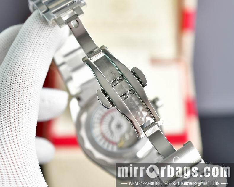 Omega 41.5mm 092626