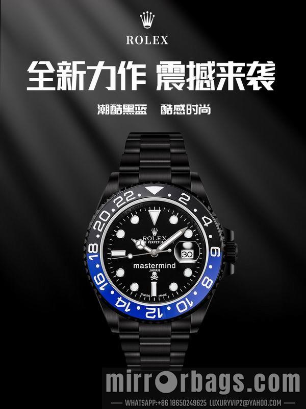 Rolex 40mm 090971