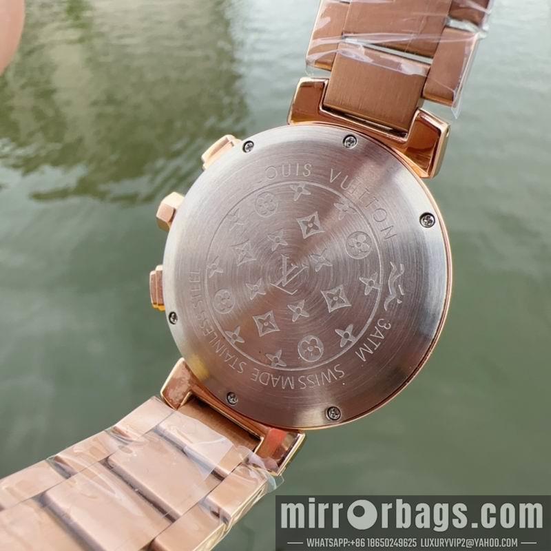 LV 40mm 032729