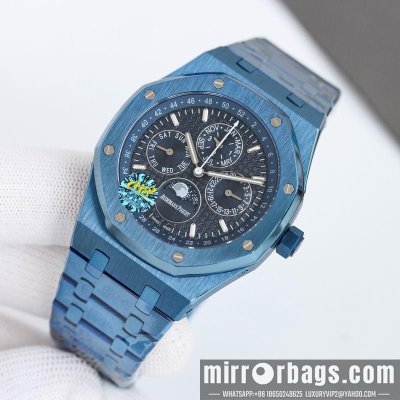 AP 41mm 082987