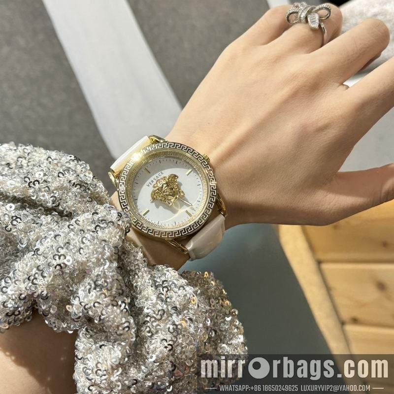 Versace watch 110169