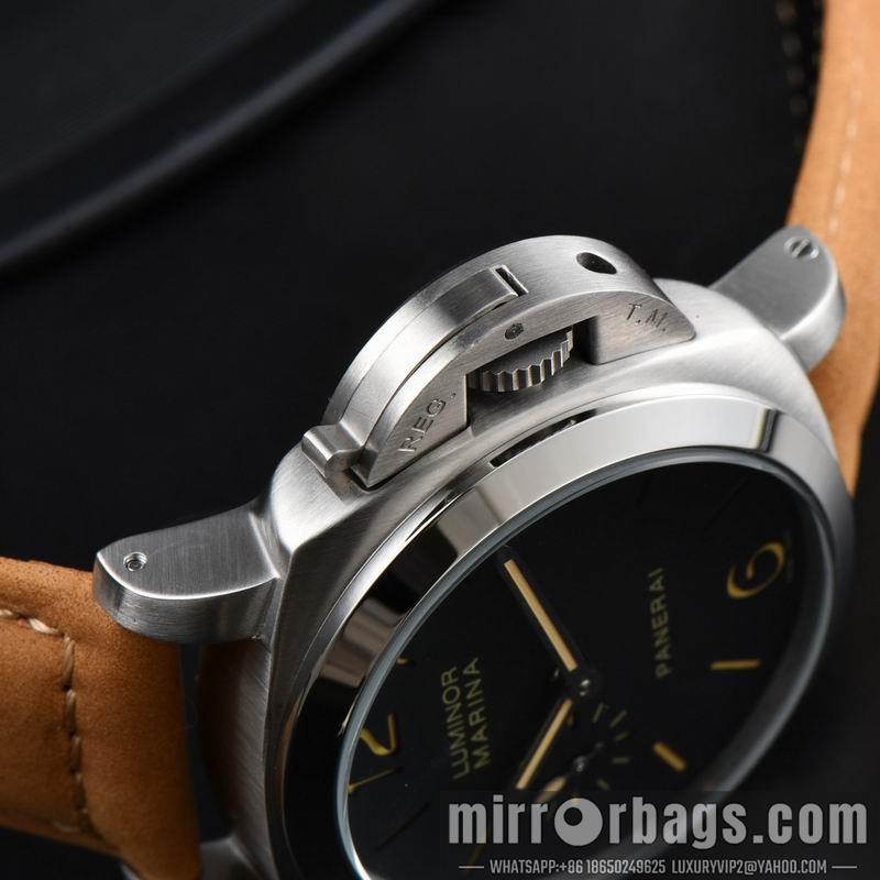 Panerai 44X15mm 093024