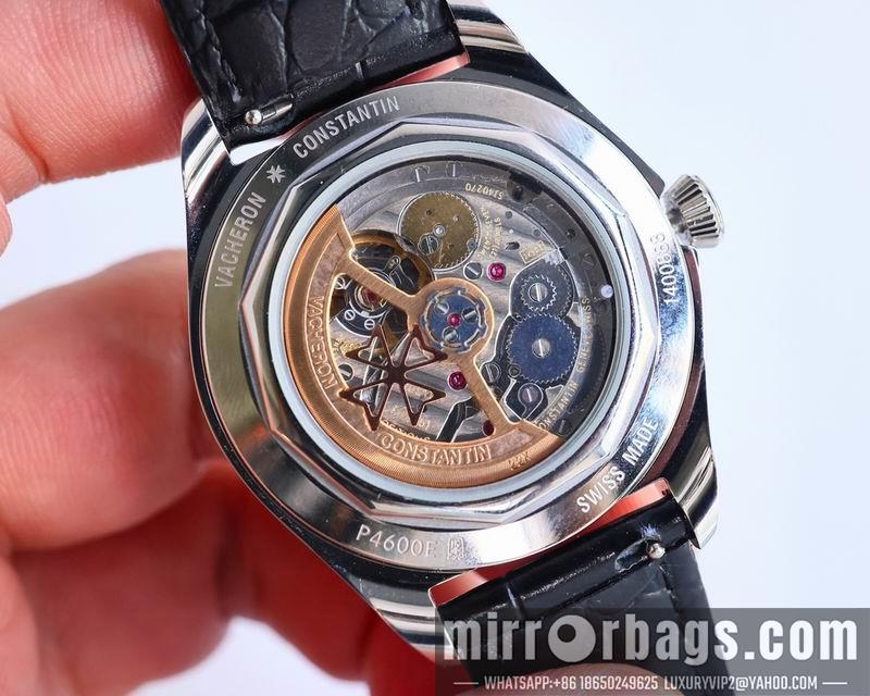 Vacheron Constantin 40mm 082948