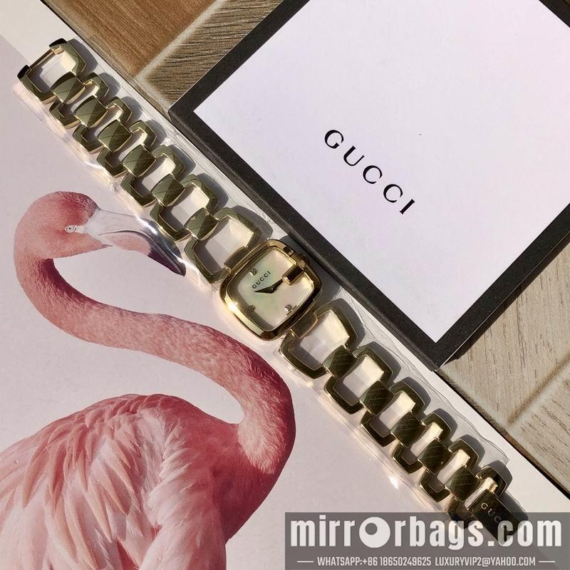 Gucci 27mm 080635