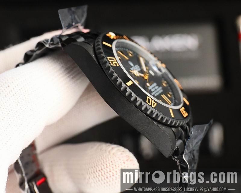 Rolex 40mm 022121